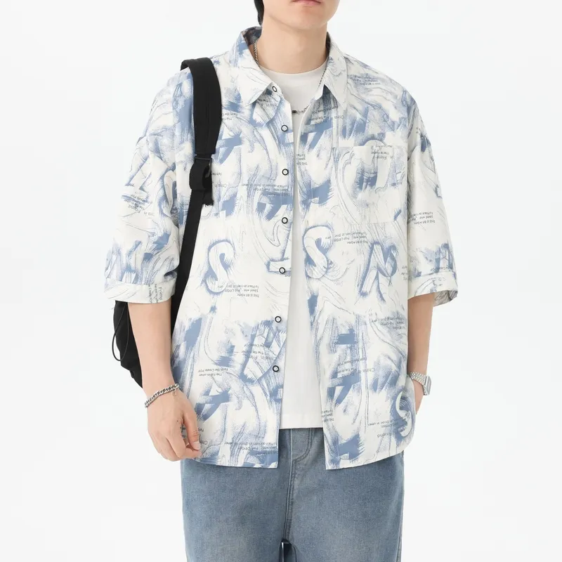 MIIRACER Shirts Unisex-7