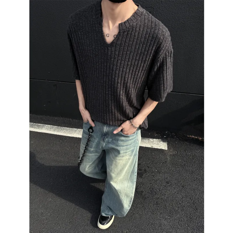 TRMT T-Shirts Unisex-3