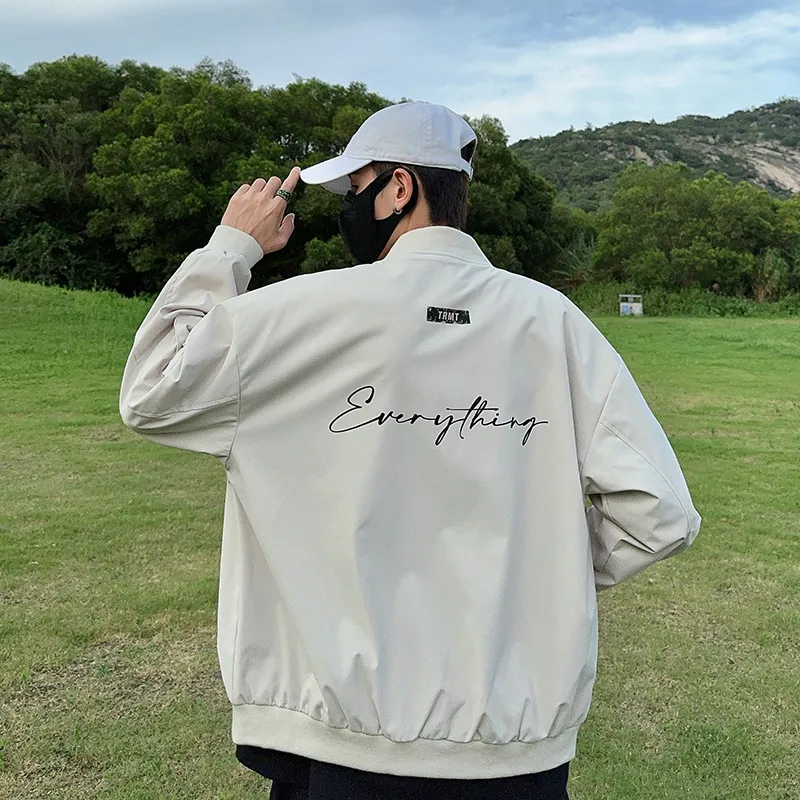 TRMT Jackets Unisex-12