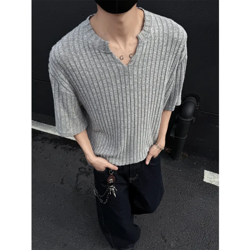 TRMT T-Shirts Unisex-9