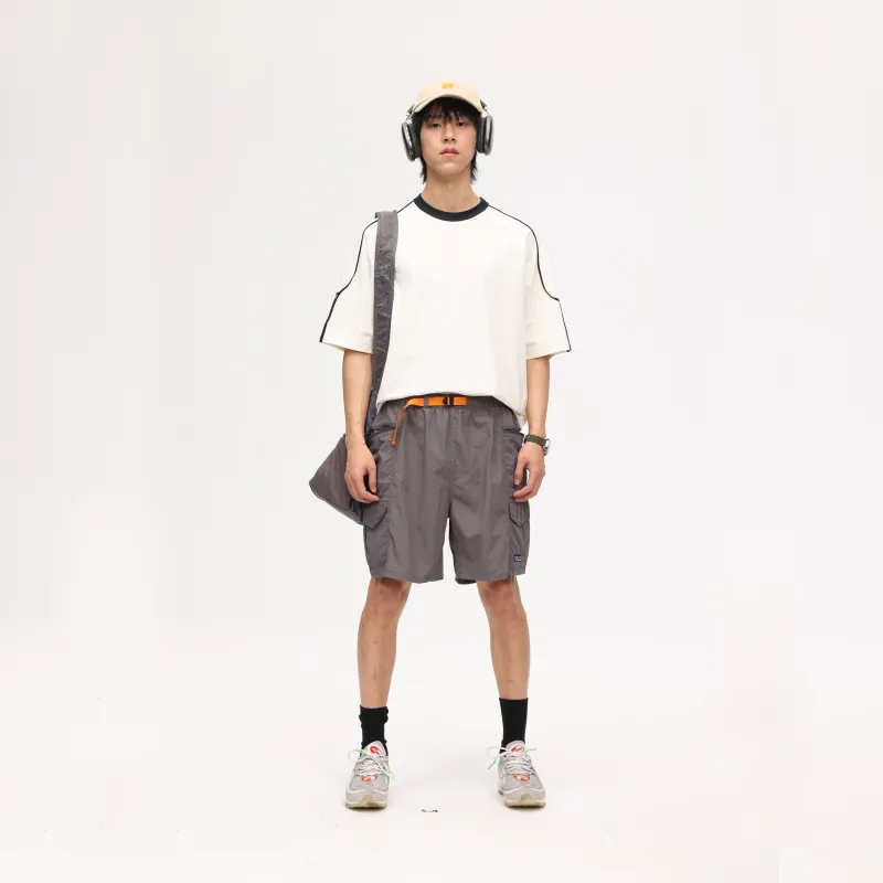 TRMT T-Shirts Unisex-21