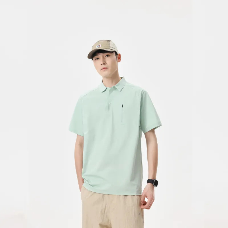 TRMT Polo Shirts Unisex-19