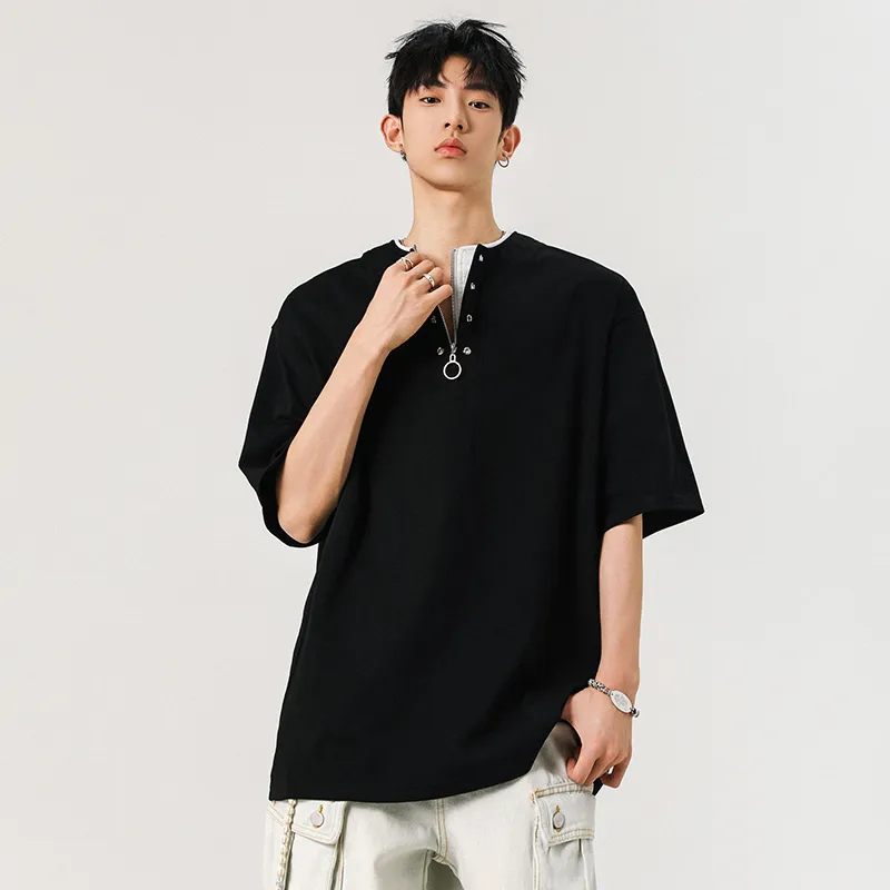 TRMT T Shirts Unisex-9