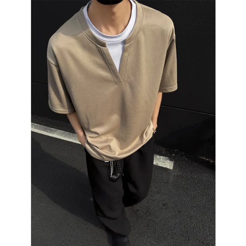 TRMT T Shirts Unisex-19