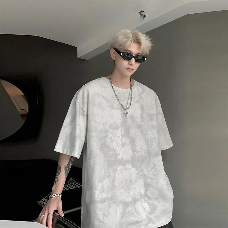 TRMT T Shirts Unisex-8