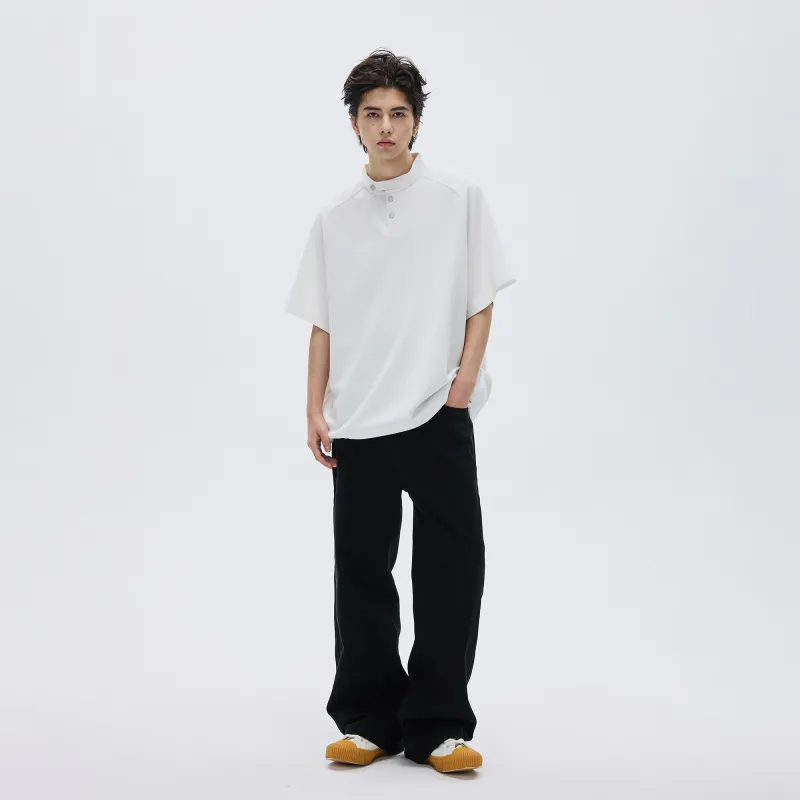 TRMT T-Shirts Unisex-2