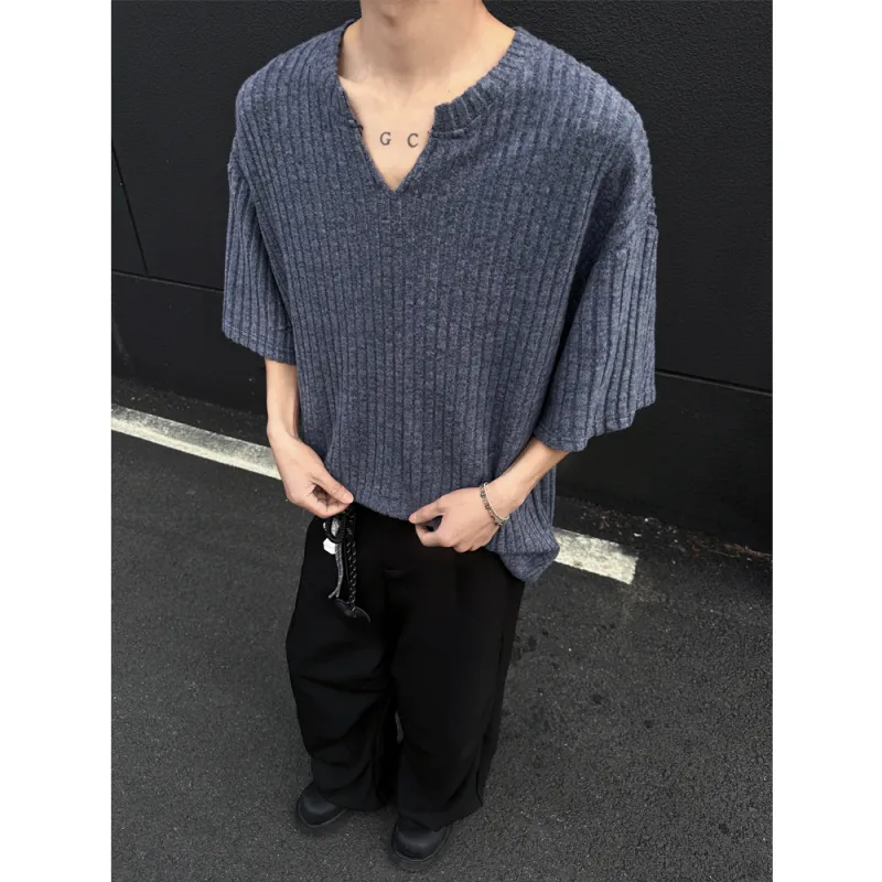 TRMT T-Shirts Unisex-18