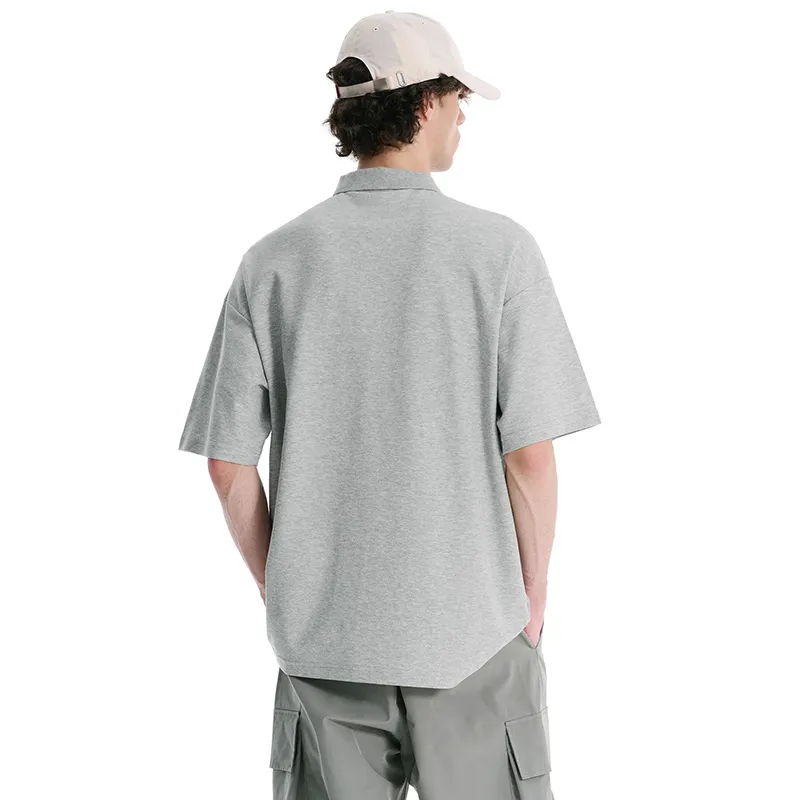 TRMT T Shirts Unisex-3
