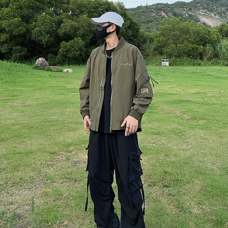 TRMT Jackets Unisex-19