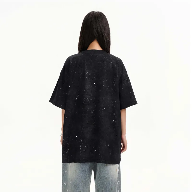 TRMT T-Shirts Unisex-3