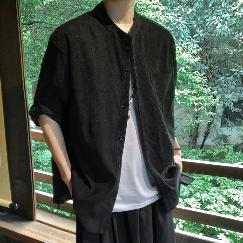 TRMT Shirts Unisex-2
