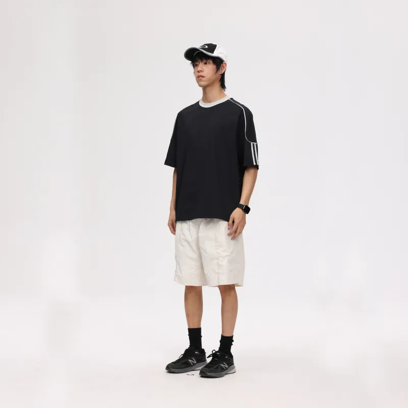 TRMT T-Shirts Unisex-8