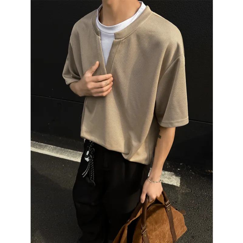 TRMT T Shirts Unisex-18