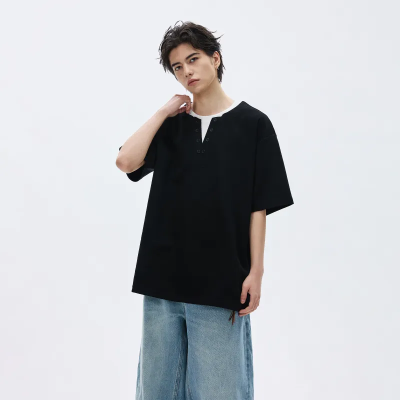 TRMT T Shirts Unisex-9