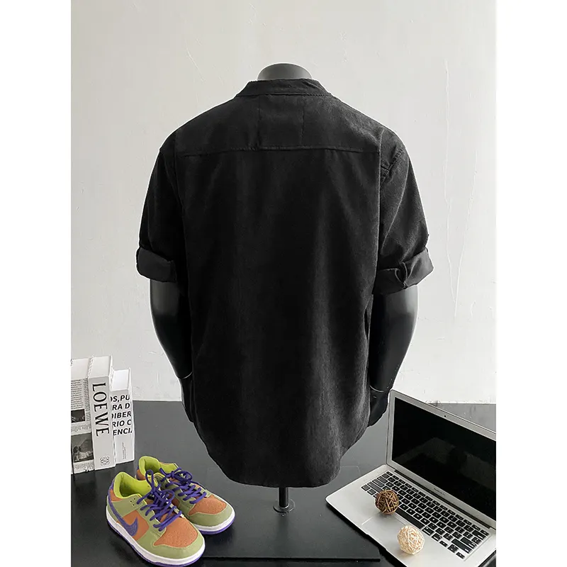TRMT Shirts Unisex-1