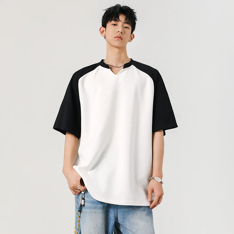 TRMT T-Shirts Unisex-3