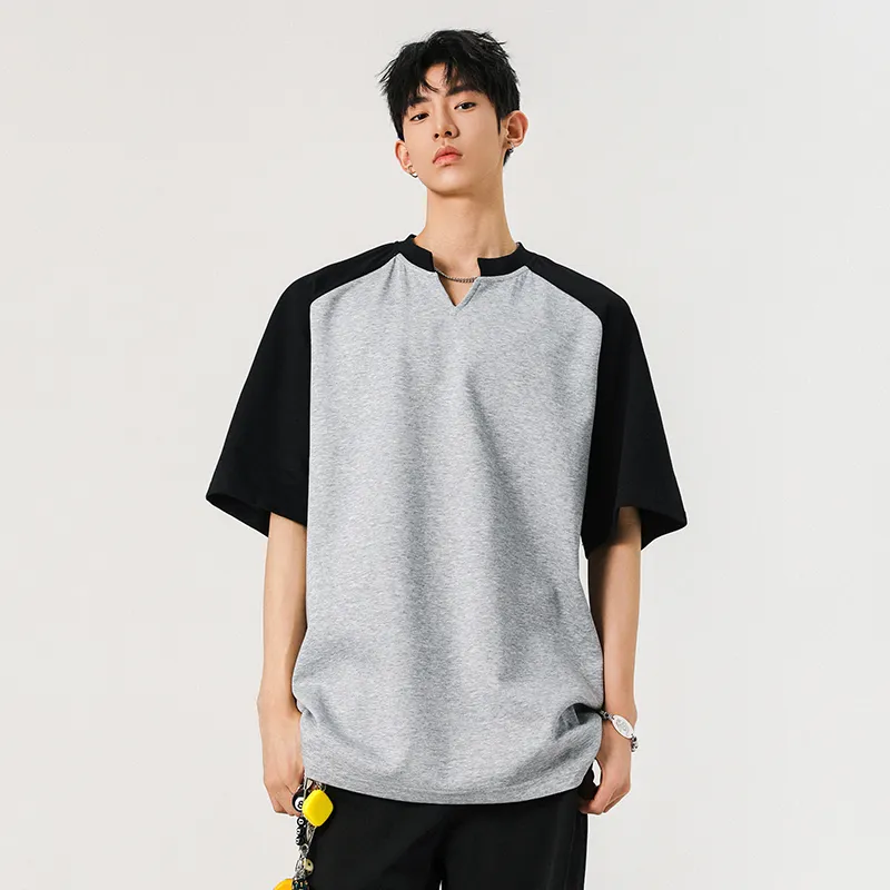 TRMT T-Shirts Unisex-9