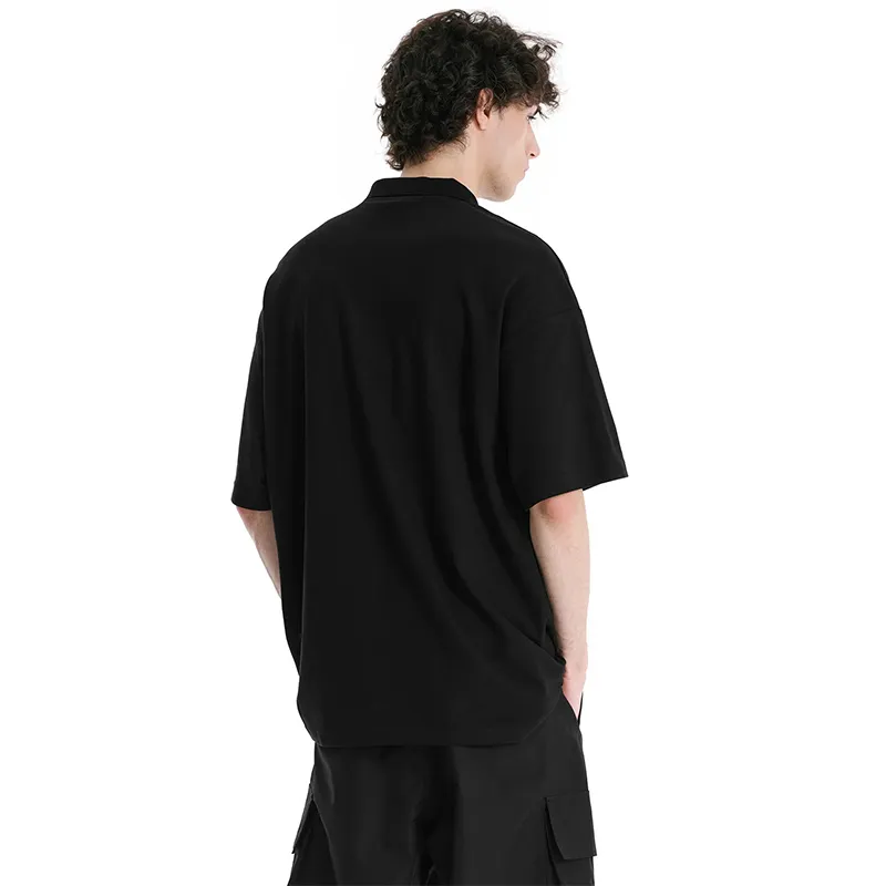 TRMT T Shirts Unisex-11