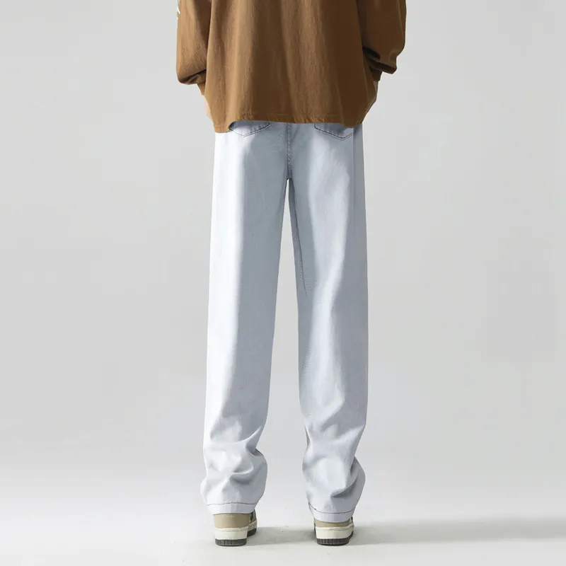 TRMT Jeans Unisex-24