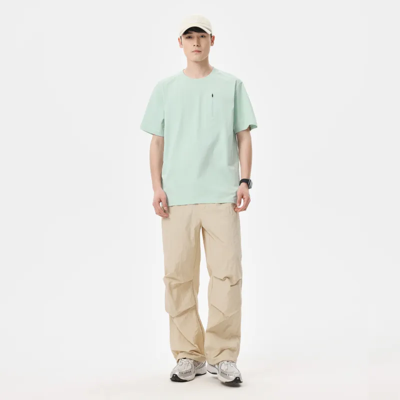 TRMT T-Shirts Men-13