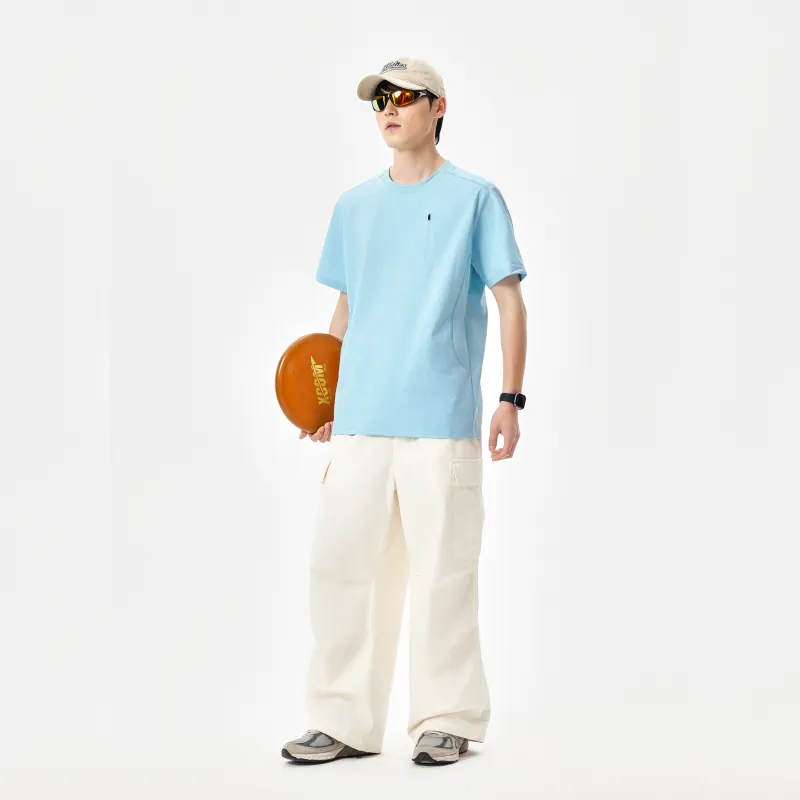 TRMT T-Shirts Men-19