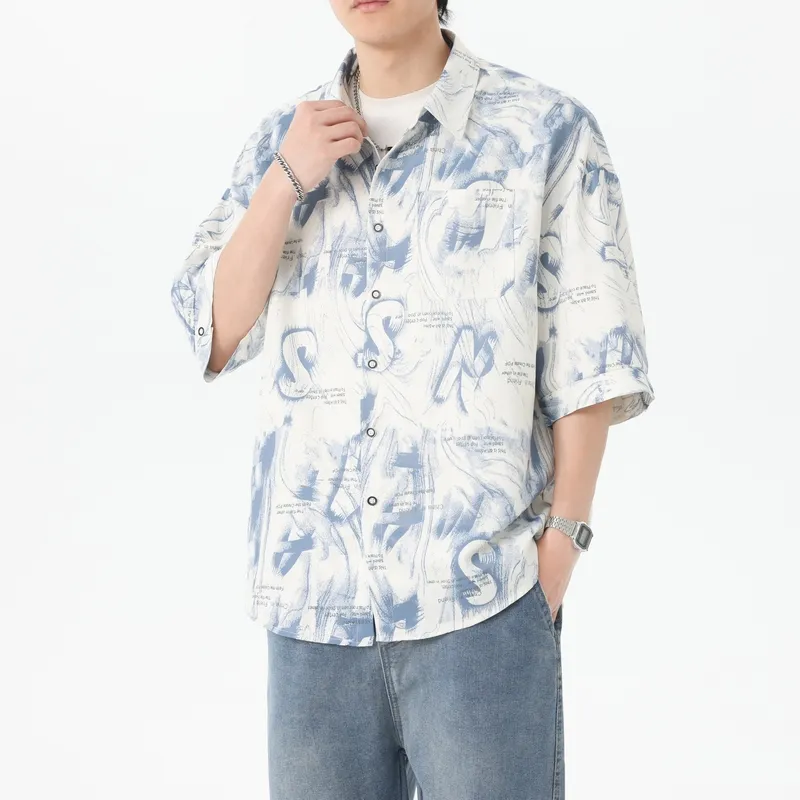 MIIRACER Shirts Unisex-6