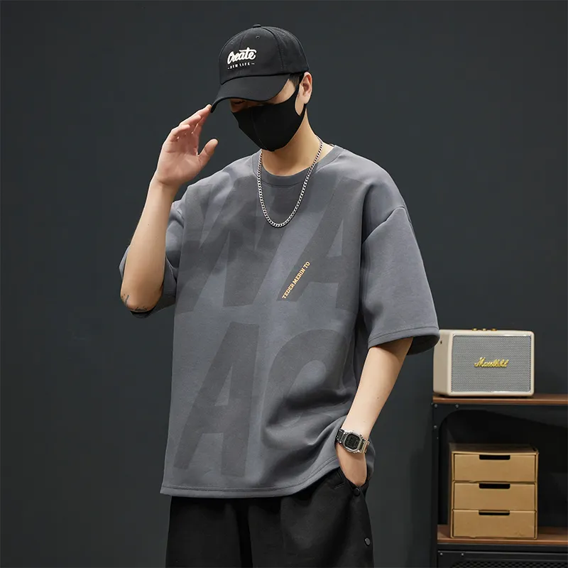 PAINT STAIN T-Shirts Unisex-28