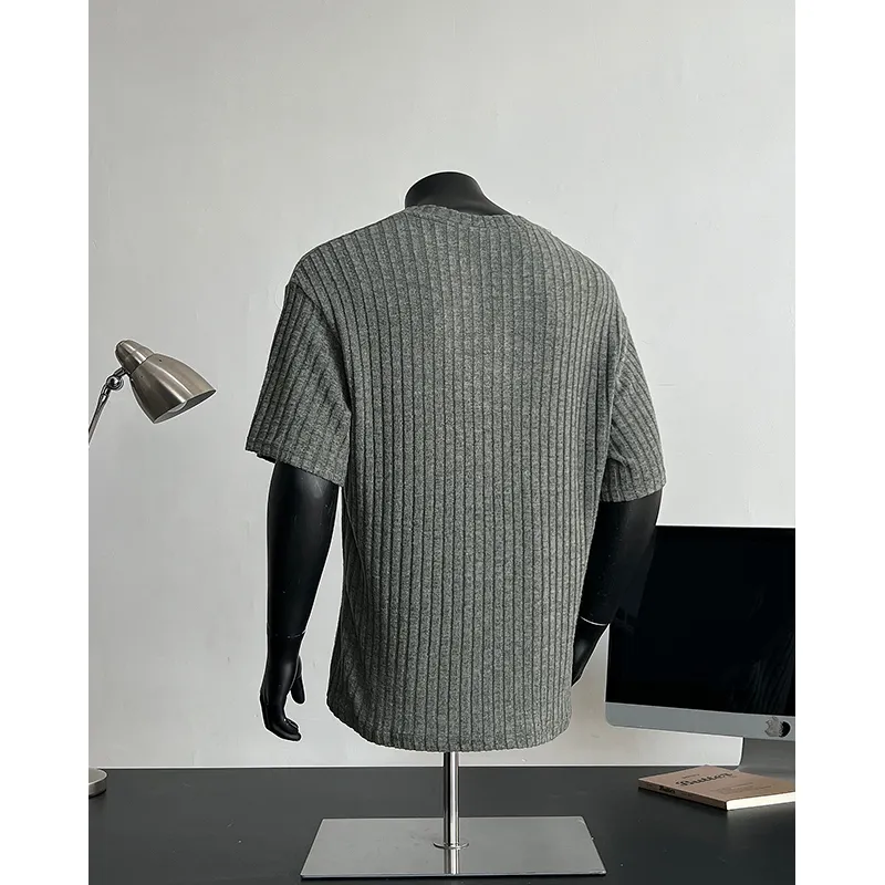 TRMT T-Shirts Unisex-11