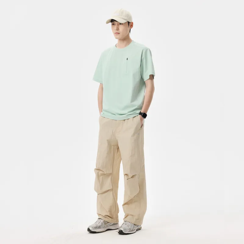 TRMT T-Shirts Men-14