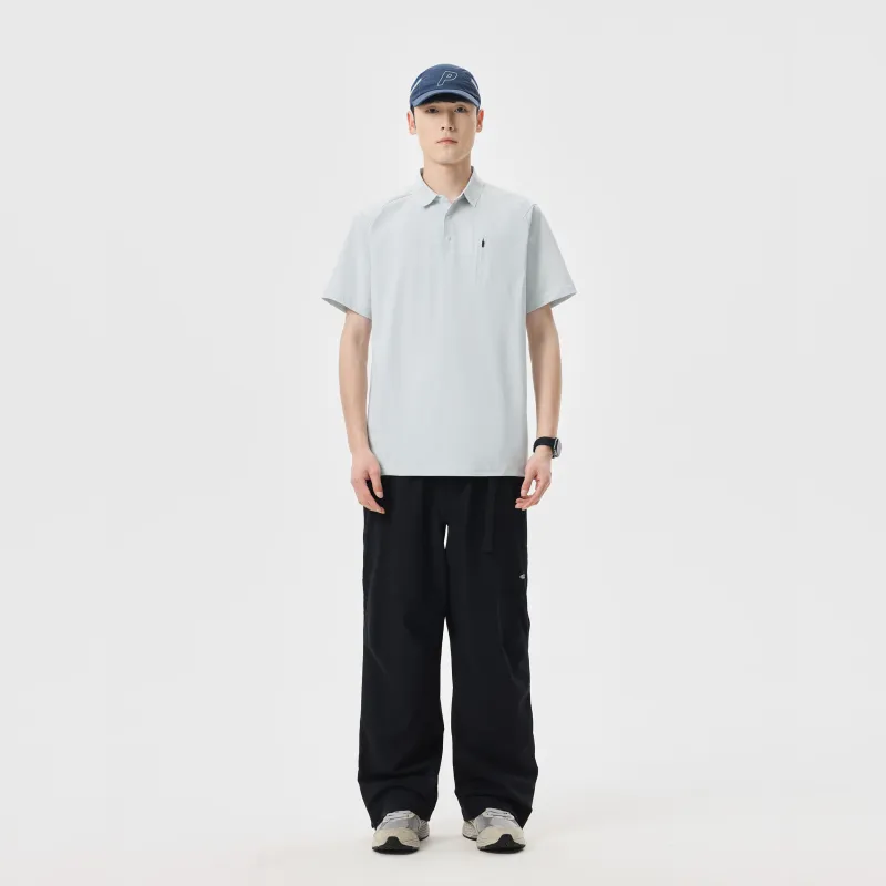 TRMT Polo Shirts Unisex-8