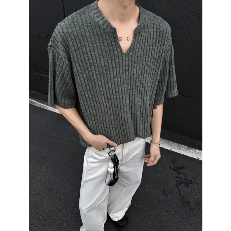 TRMT T-Shirts Unisex-13