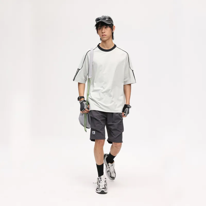 TRMT T-Shirts Unisex-14