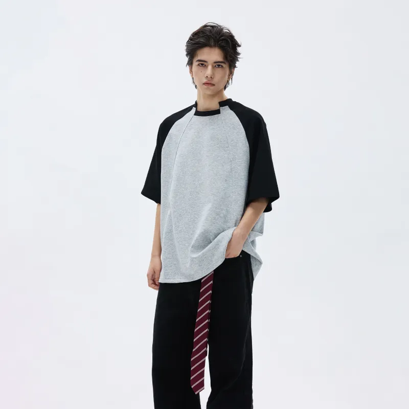 TRMT T Shirts Unisex-3