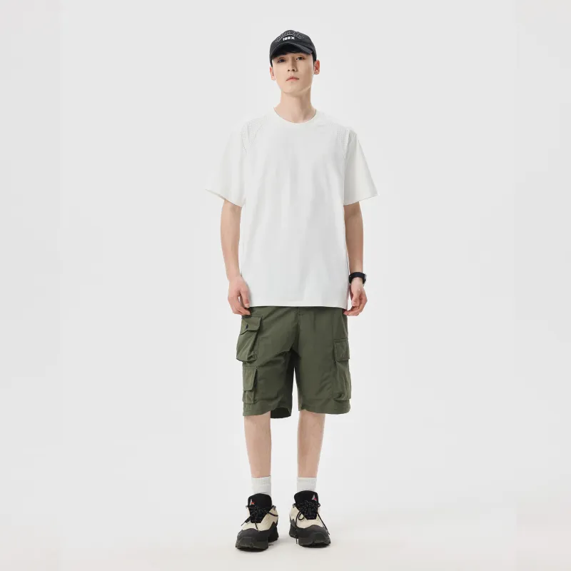 TRMT T Shirts Unisex-8