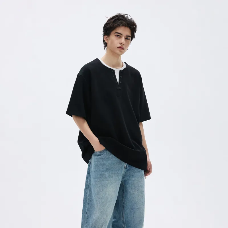 TRMT T Shirts Unisex-8