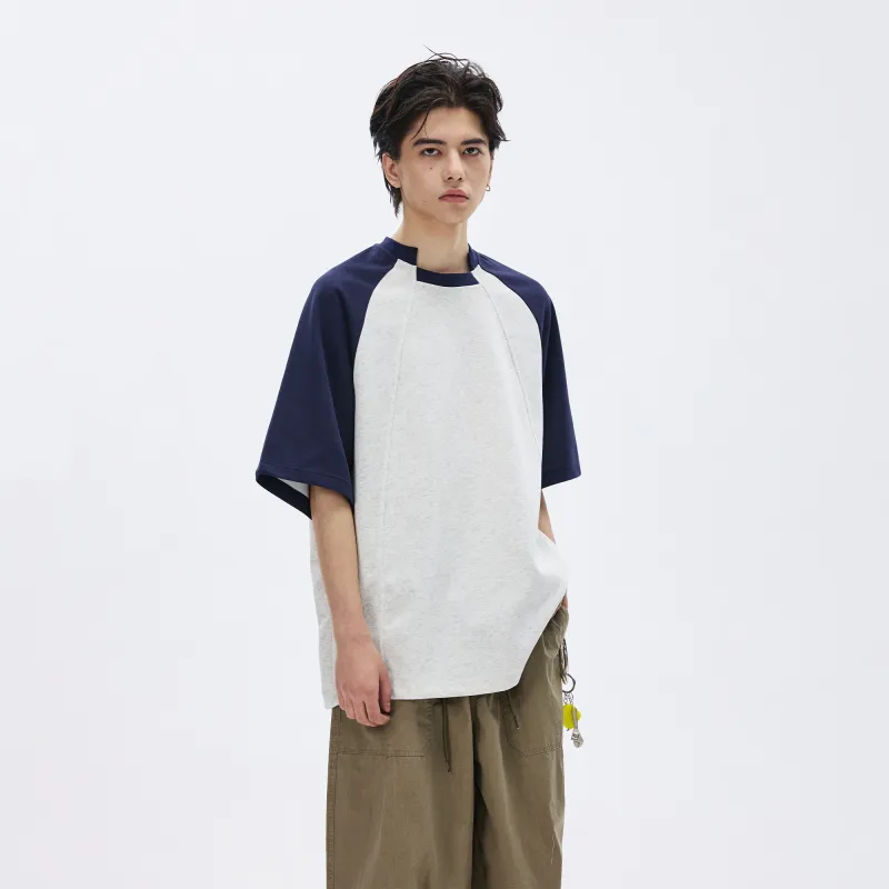 TRMT T Shirts Unisex-8
