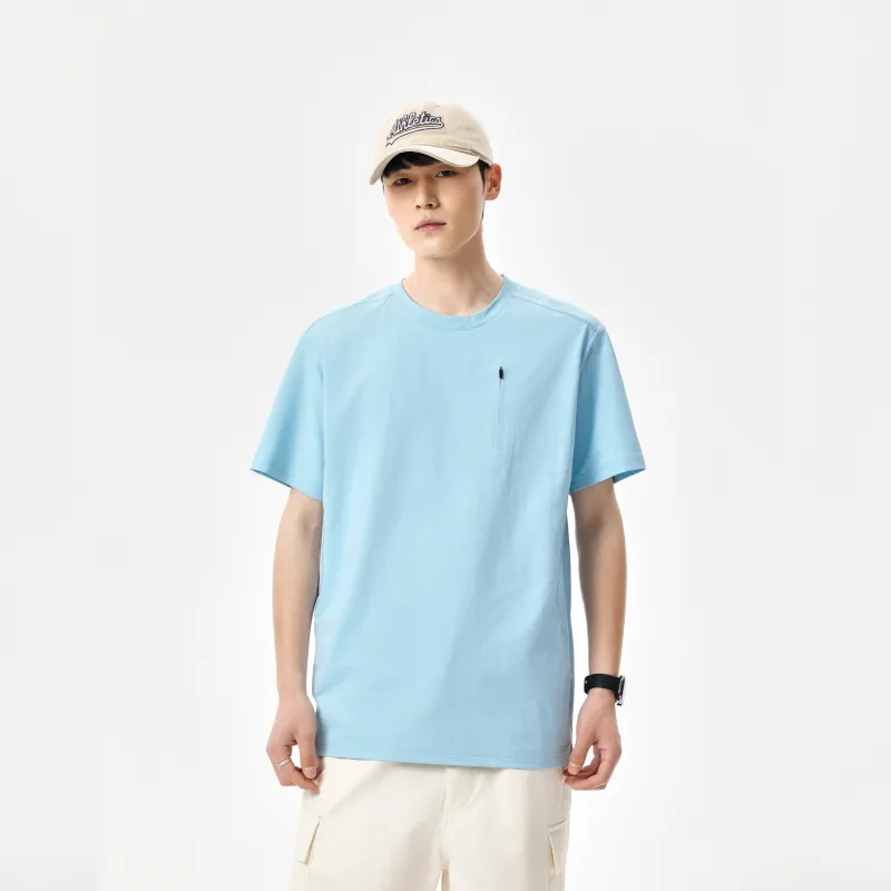 TRMT T-Shirts Men-17