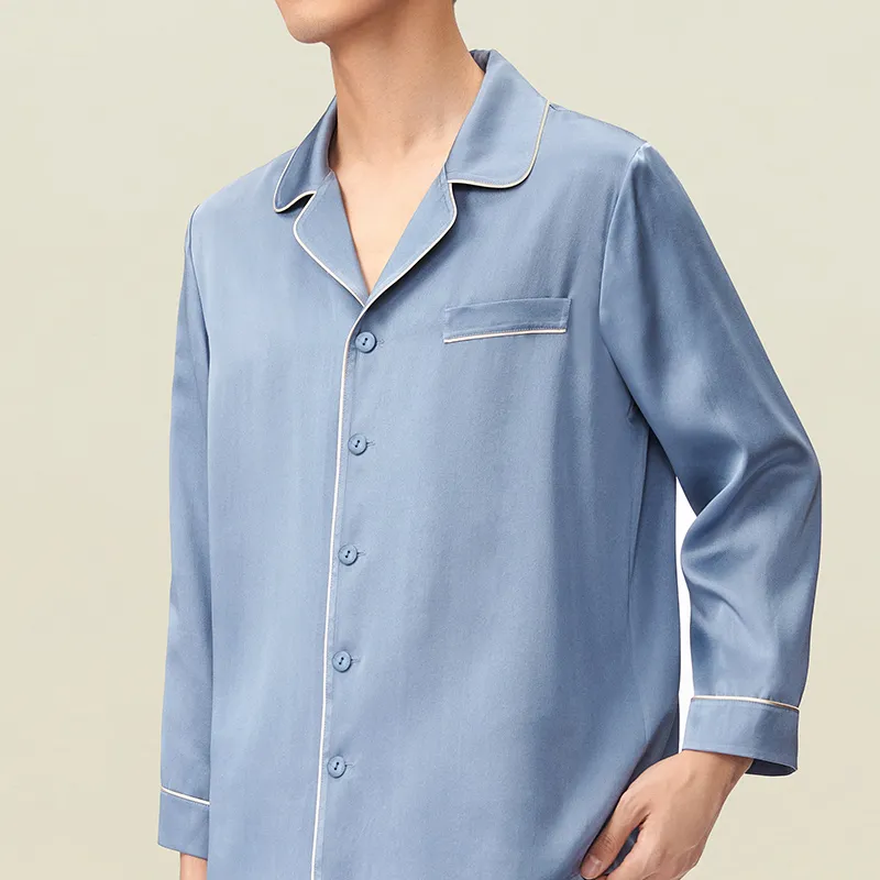 JINSANT Pajama Set Unisex Gift Box Set-24