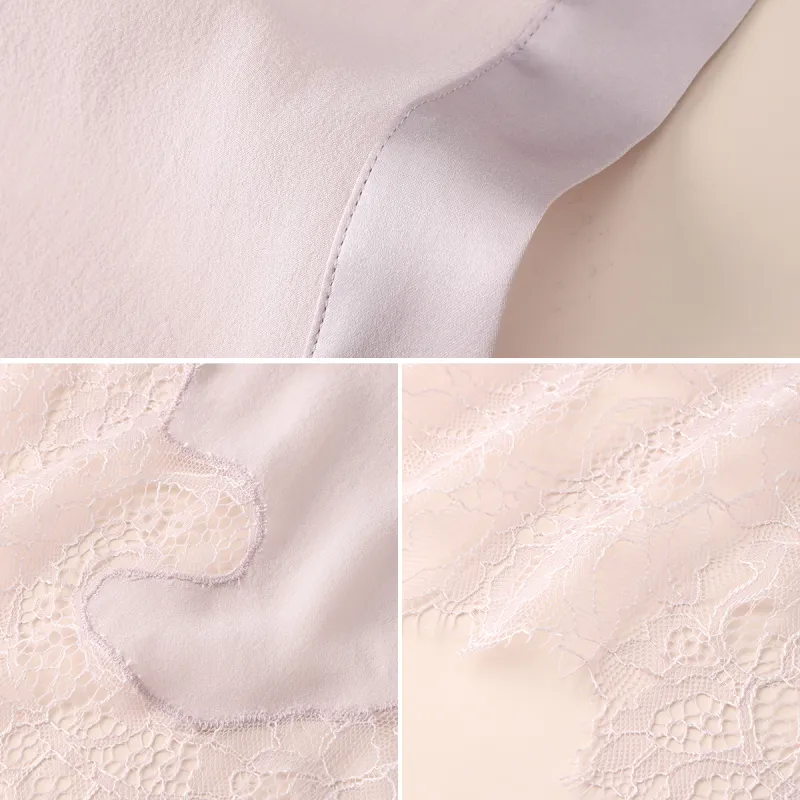 JINSANT Women's Bath Robes-2