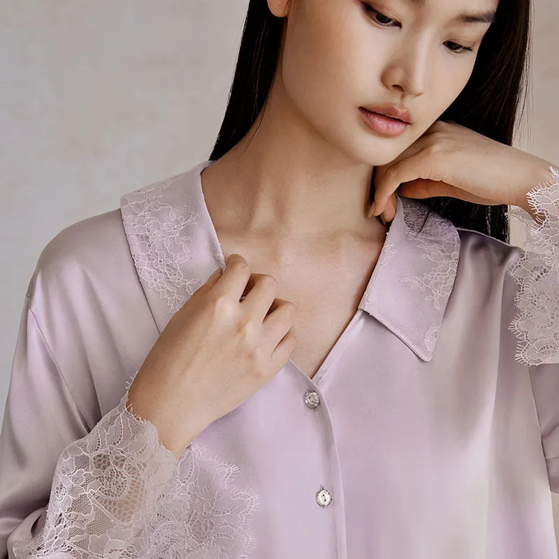 JINSANT Women's Pajama Sets-1