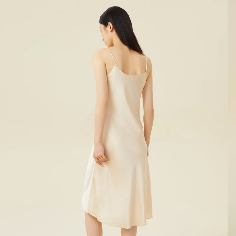 JINSANT Women's Nightgowns-2