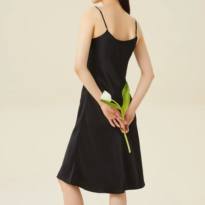 JINSANT Women's Nightgowns-26