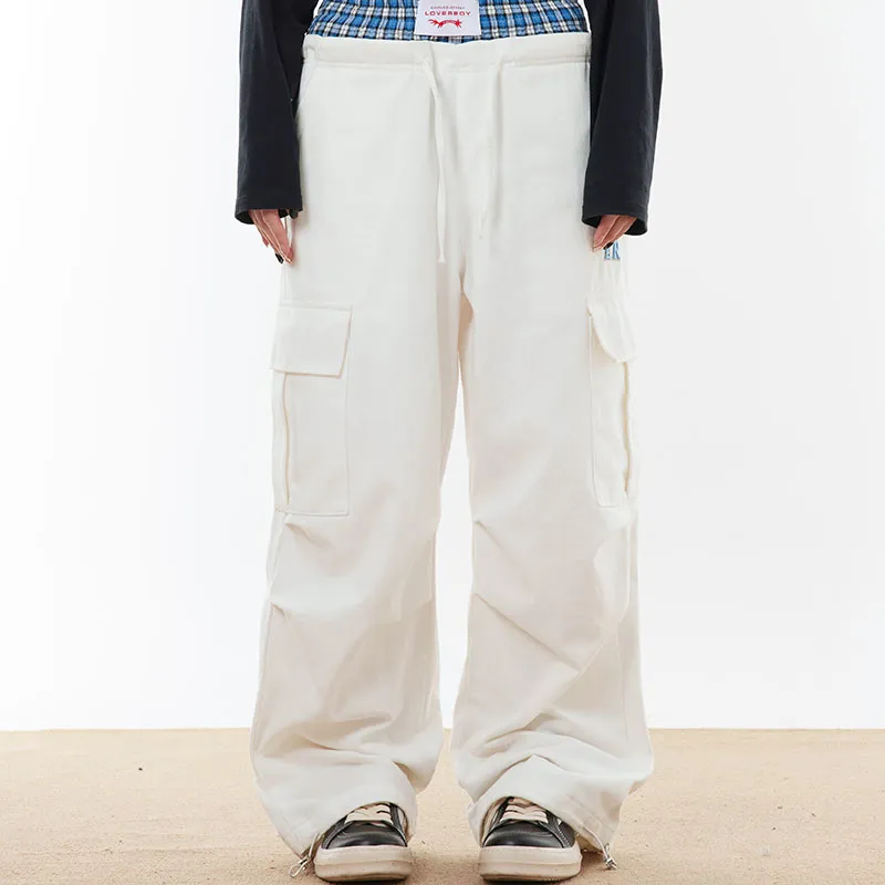 Libito Casual Pants Women's-11