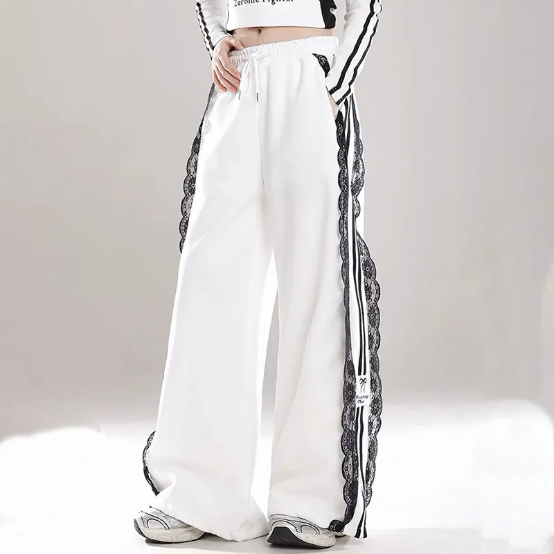 Libito Casual Pants Women's-7