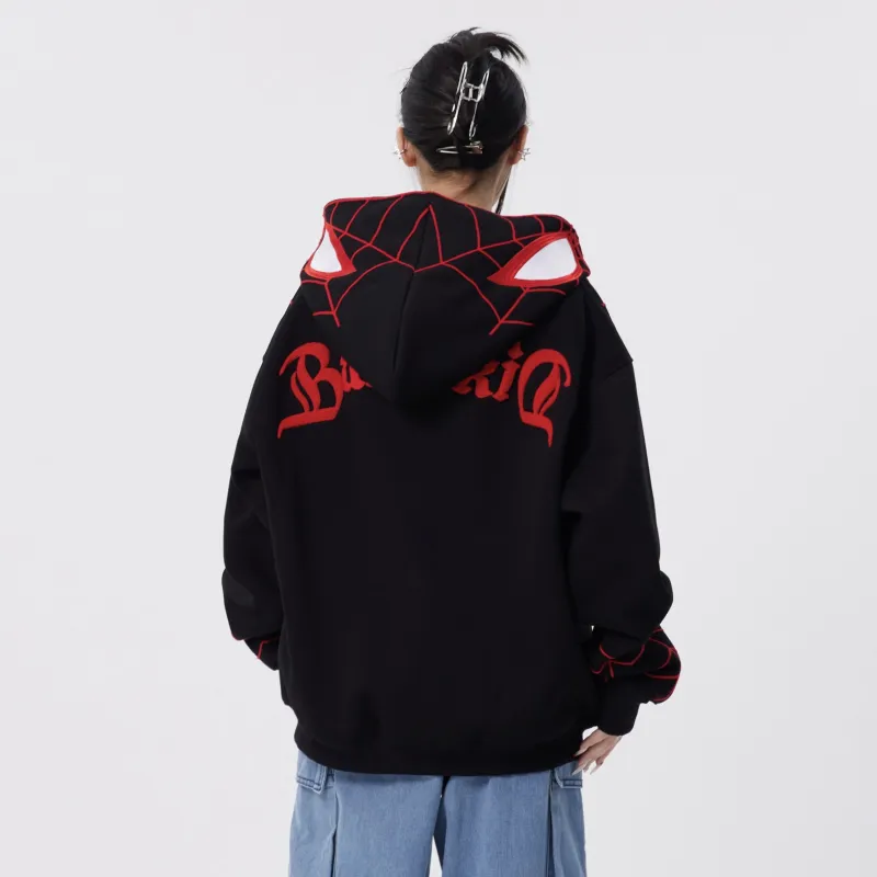Libito Sweatshirts Women's-4