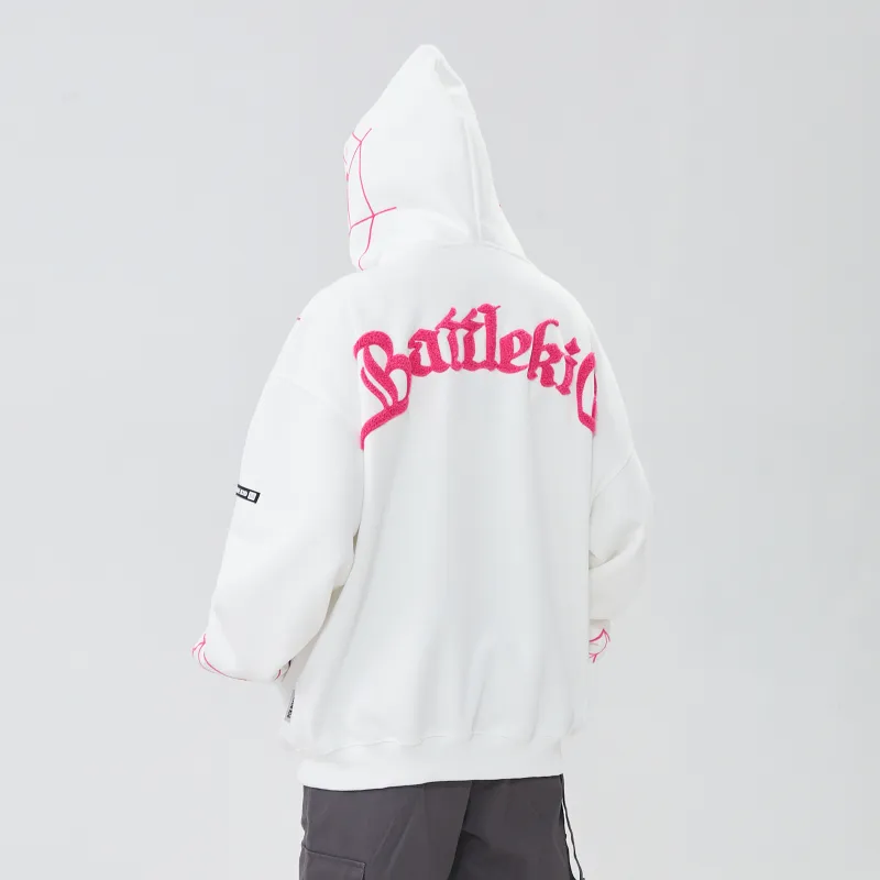 Libito Sweatshirts Women's-24
