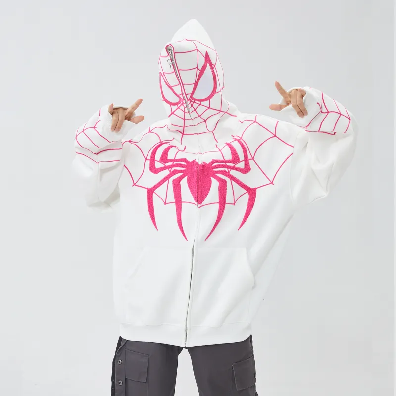 Libito Sweatshirts Women's-20