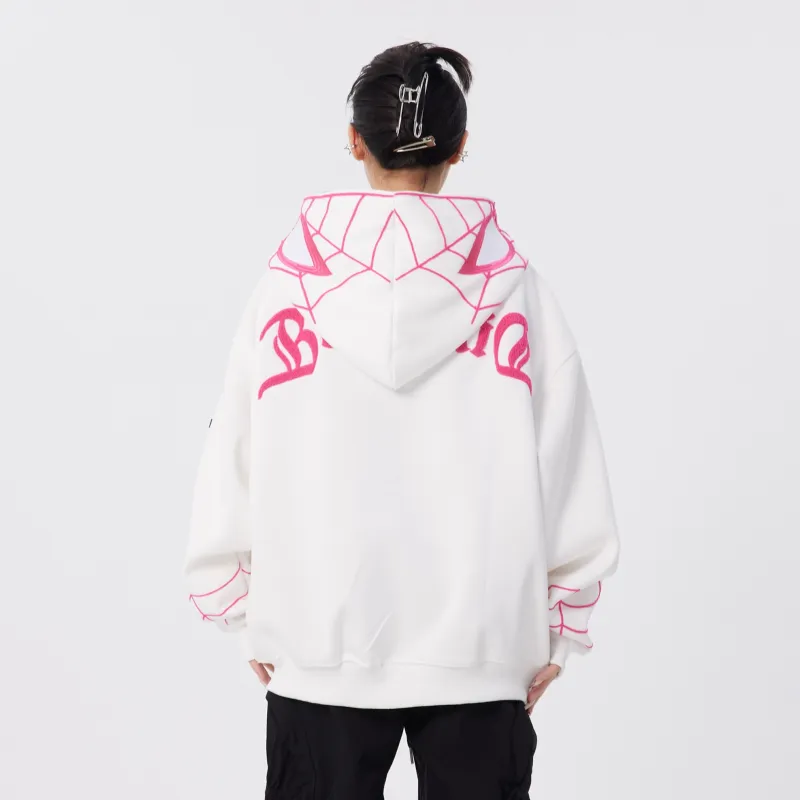 Libito Sweatshirts Women's-19