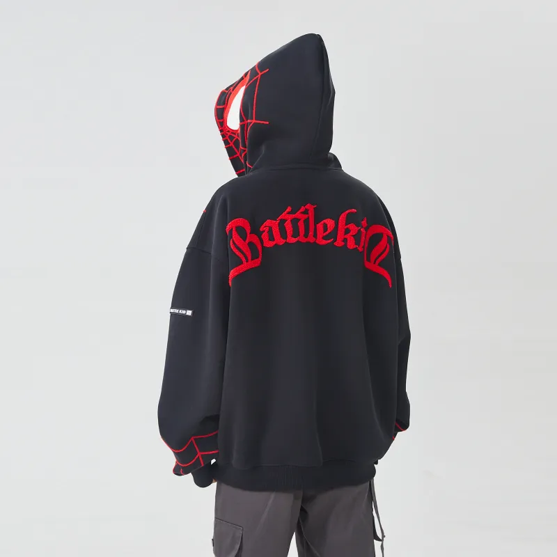 Libito Sweatshirts Women's-9