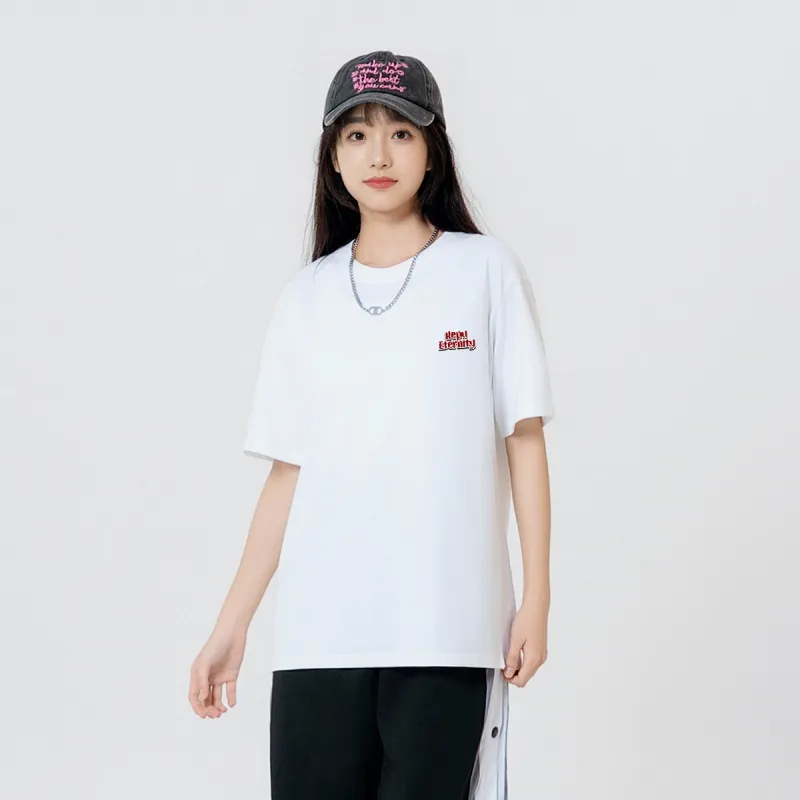 Kepu T-Shirts Unisex-3